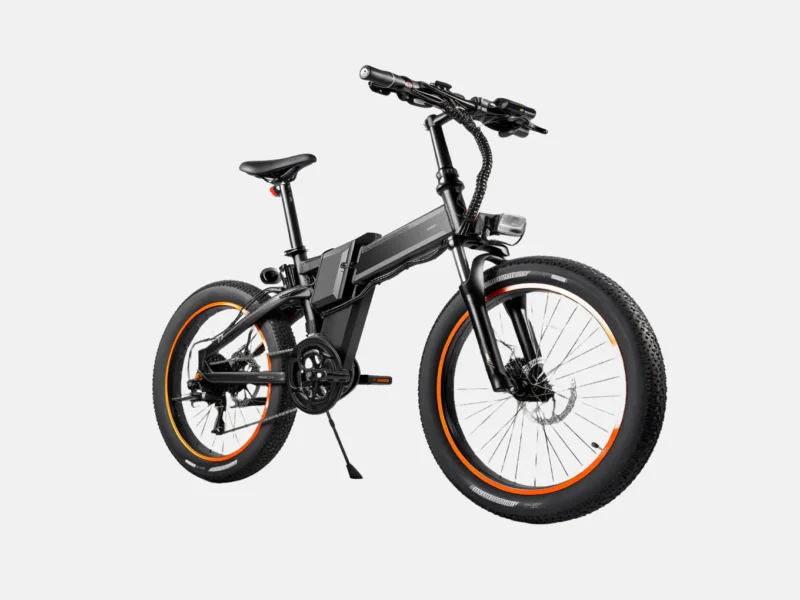 product-image-9 Mattis Ronus