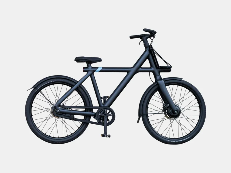 product-image-13 Dolor Magna