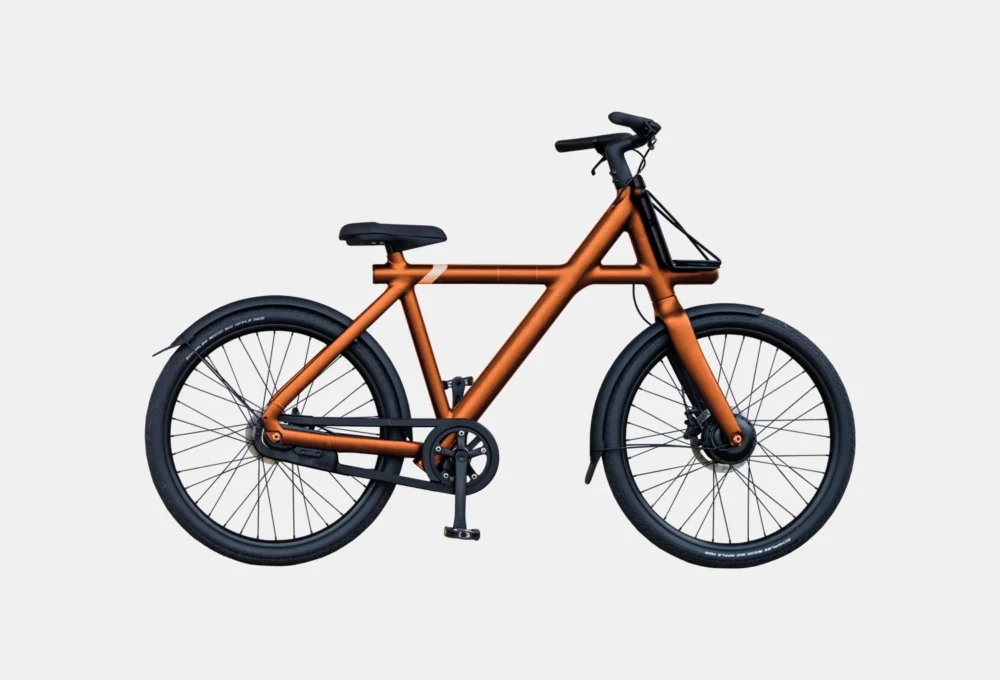 product-image-13_2 Dolor Magna